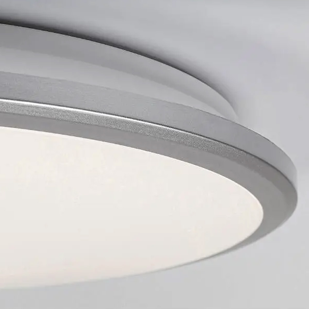 Plafonjera ENGON 71127 