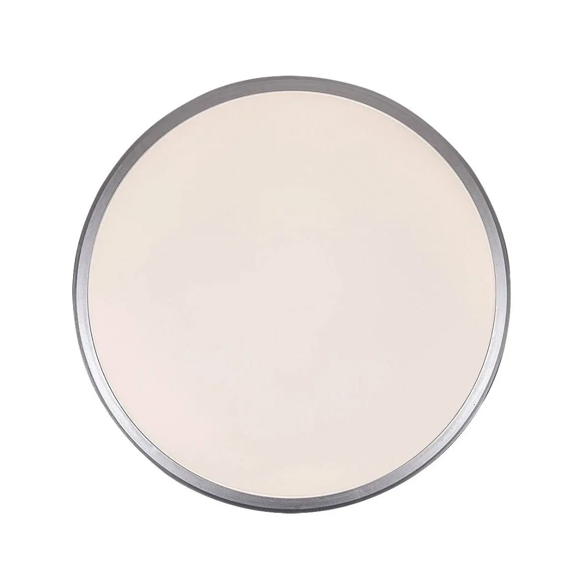 Plafonjera ENGON 71127 