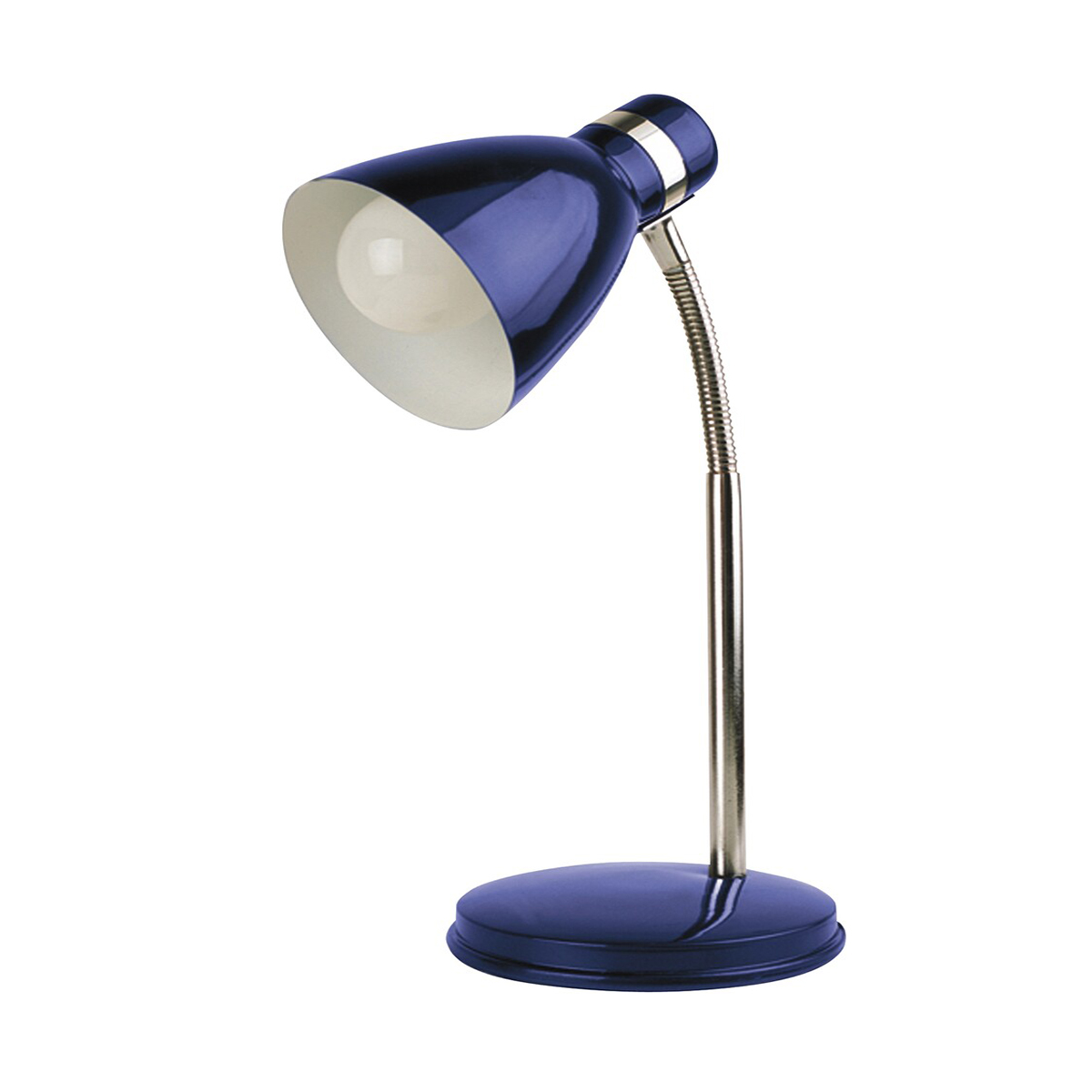 Stona lampa Patric 4207