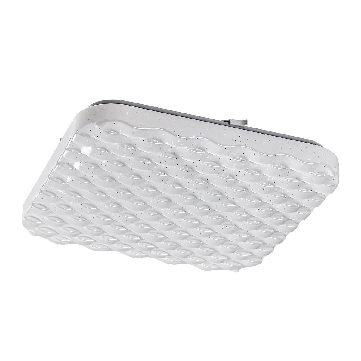 Plafonjera ELDRICK 71150 