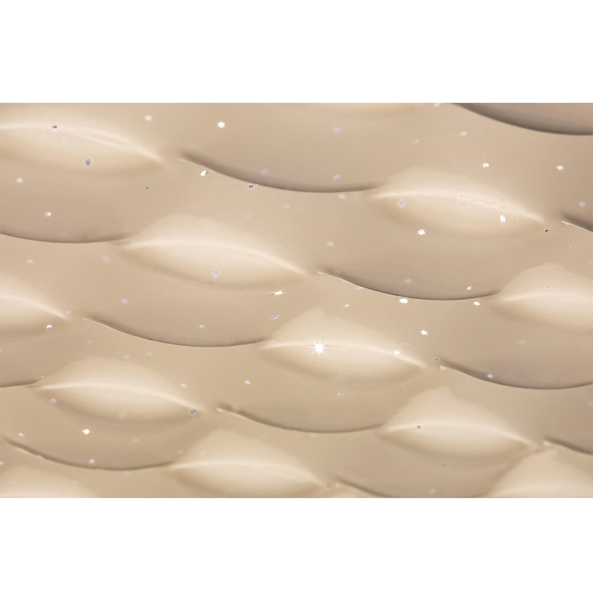 Plafonjera ELDRICK 71150 