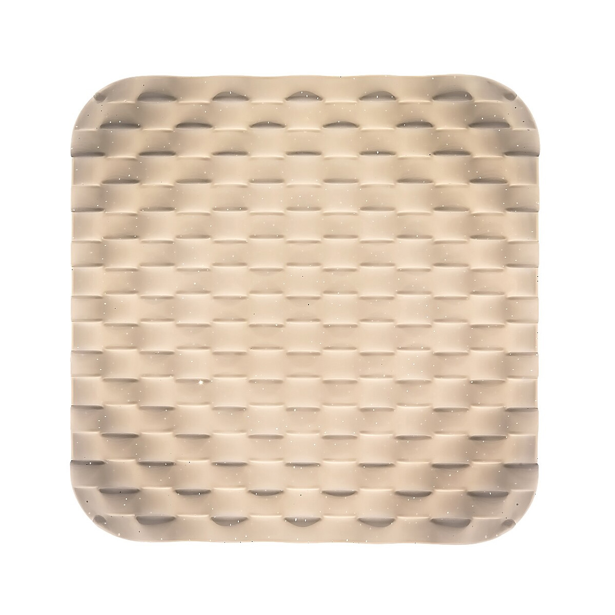 Plafonjera ELDRICK 71150 