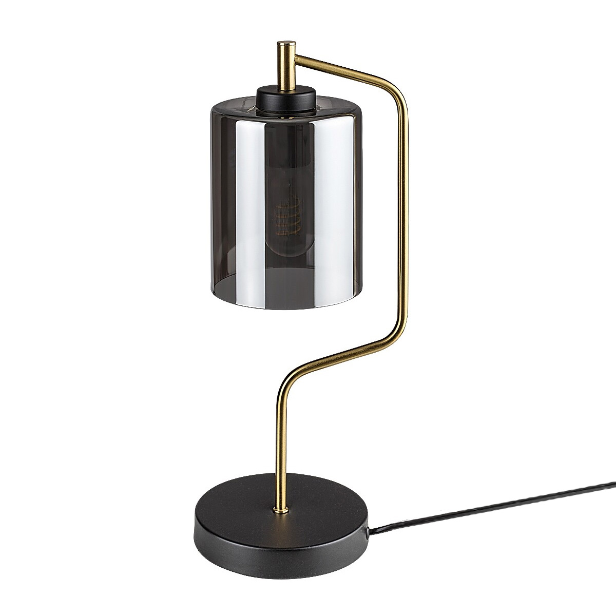 Stona lampa PEREZ 74202 