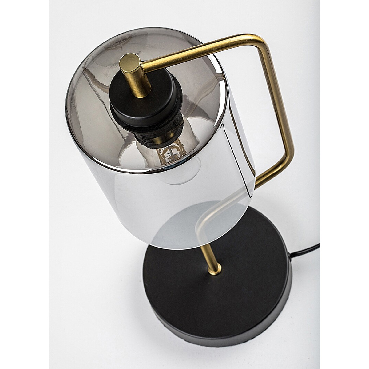 Stona lampa PEREZ 74202 