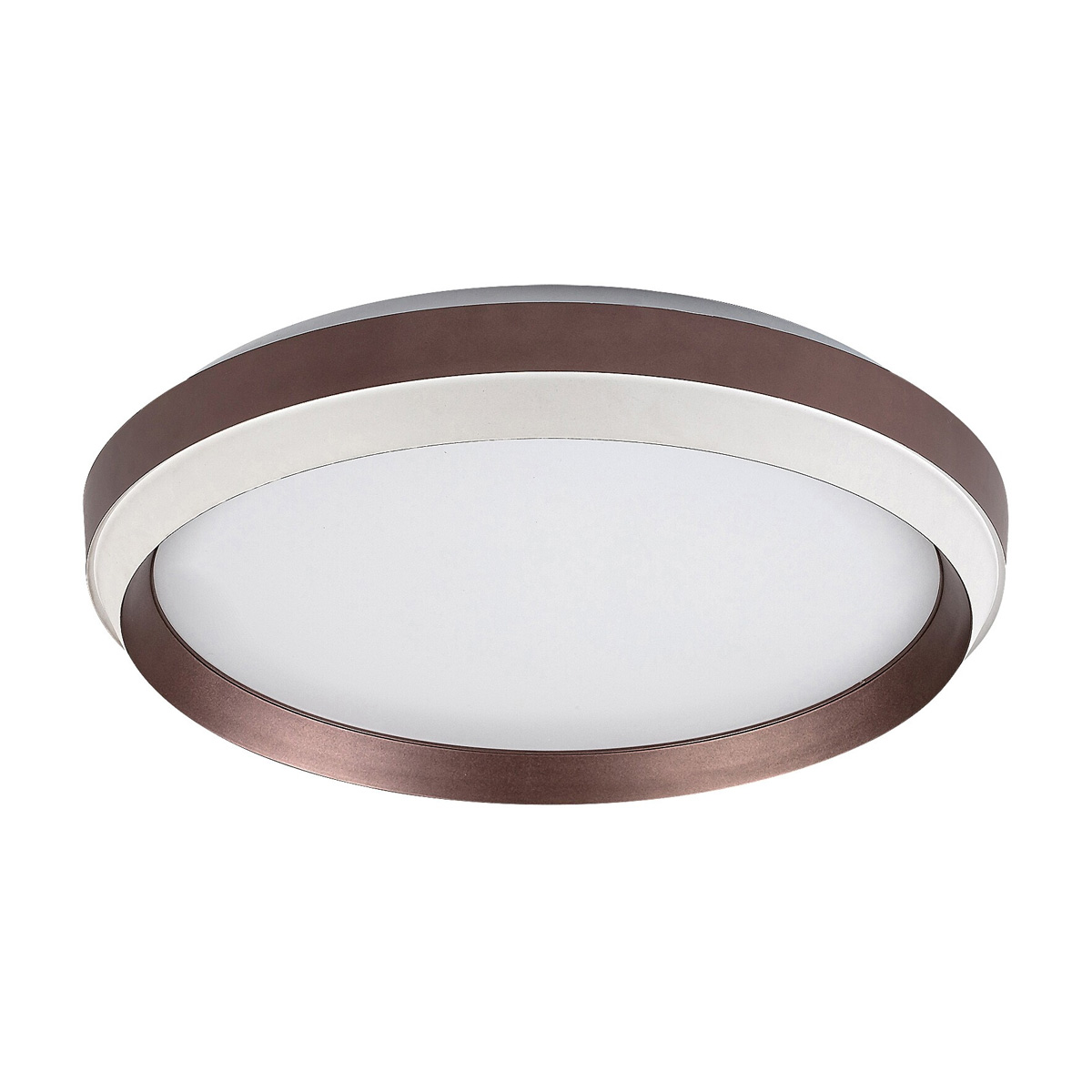 Plafonjera FONTANA 71159 