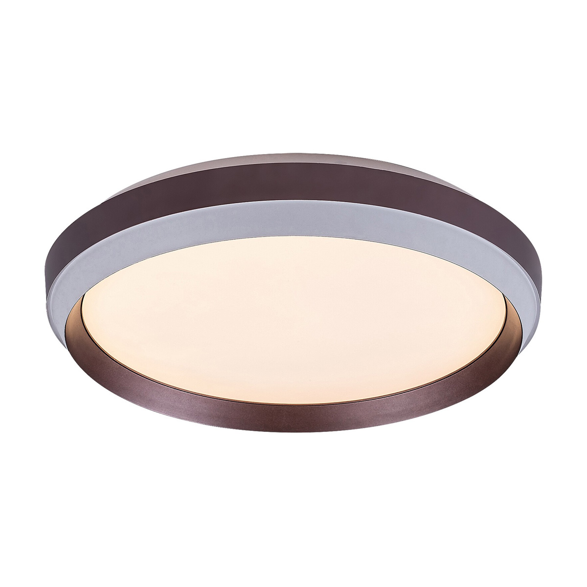 Plafonjera FONTANA 71159 