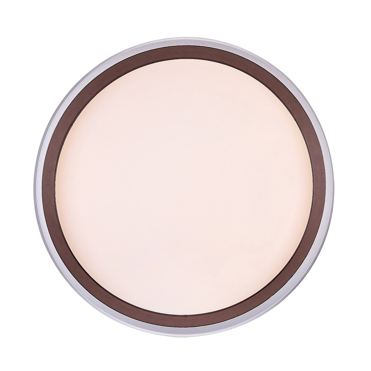 Plafonjera FONTANA 71159 