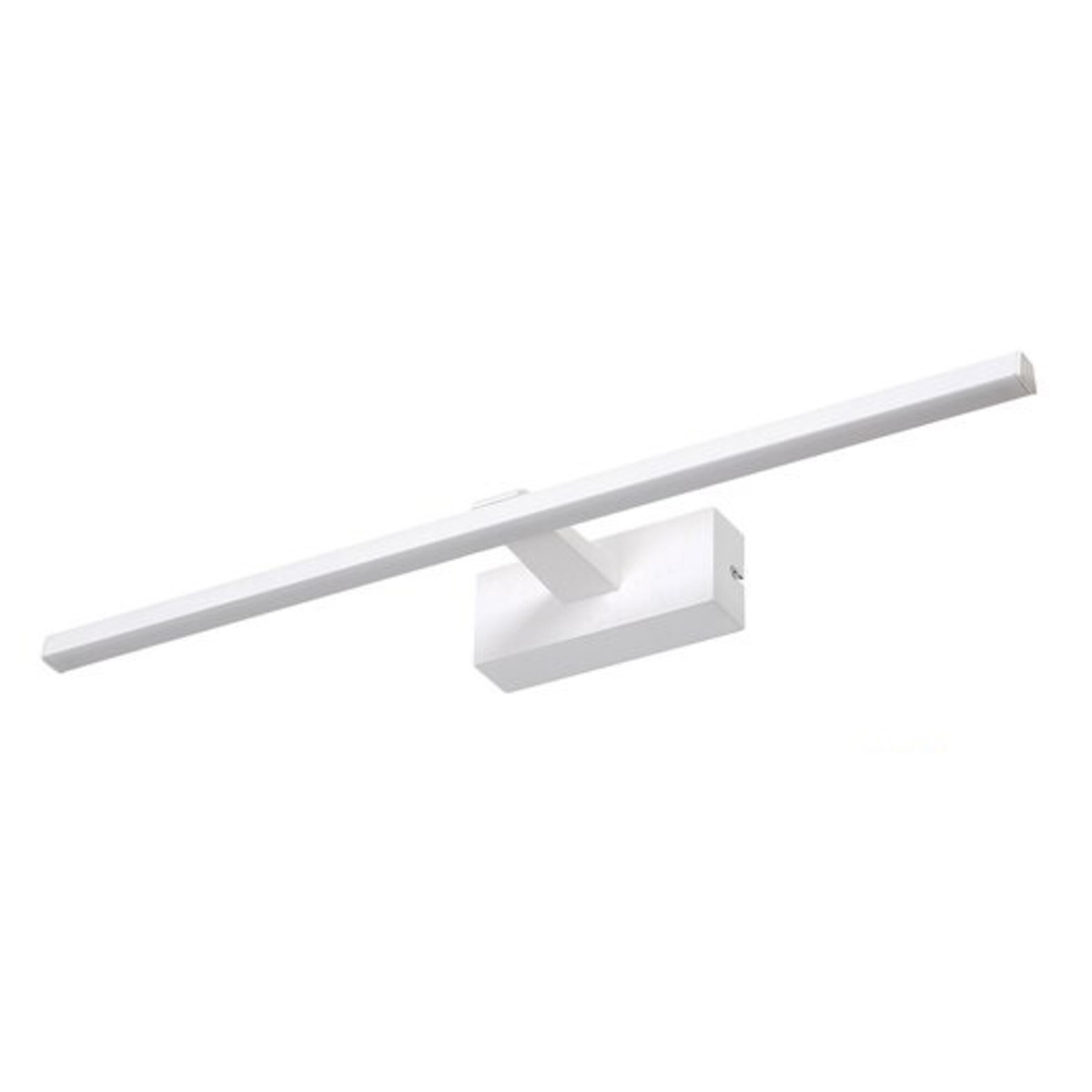 Zidna lampa ALBINA 1449 