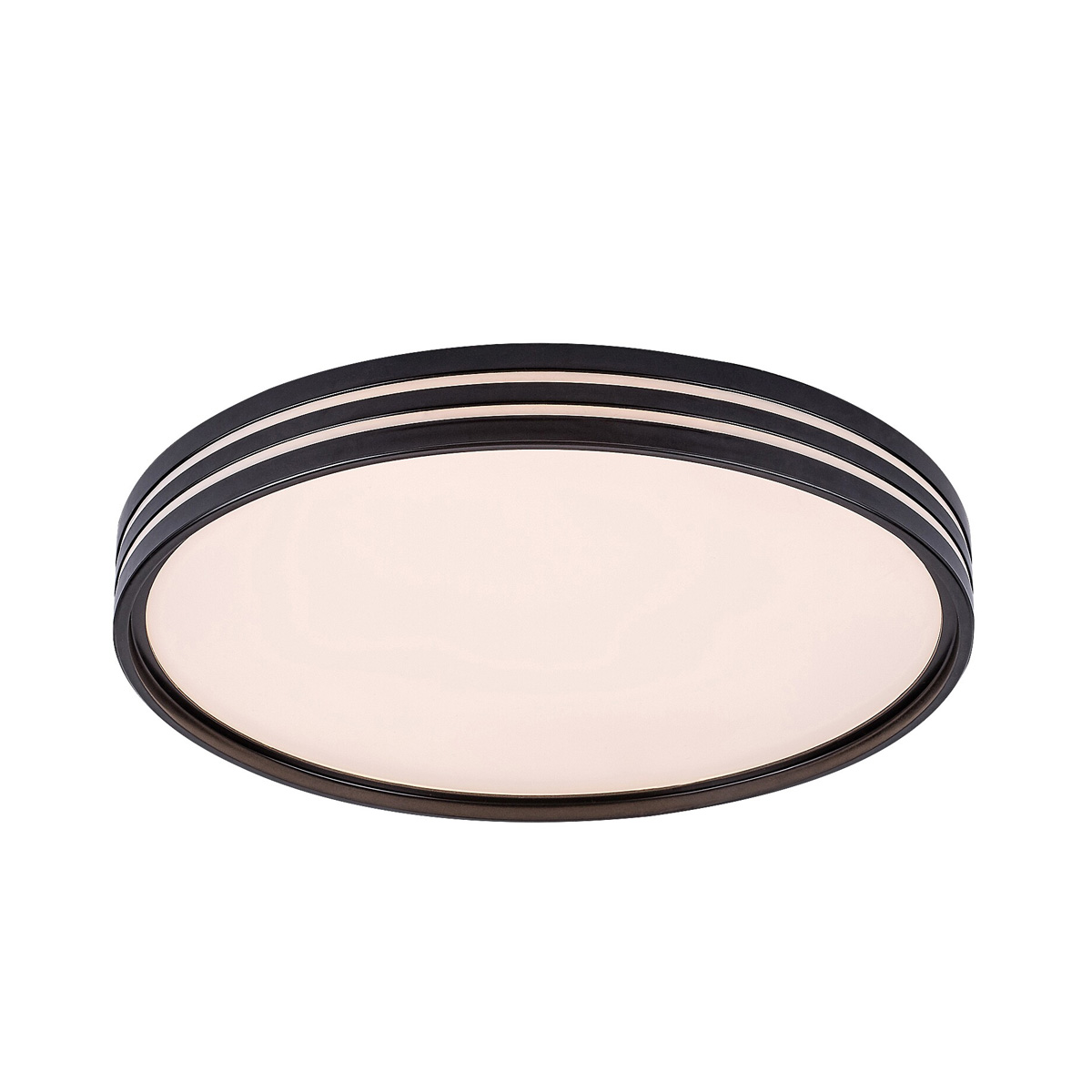 Plafonska lampa EPORA 71118 