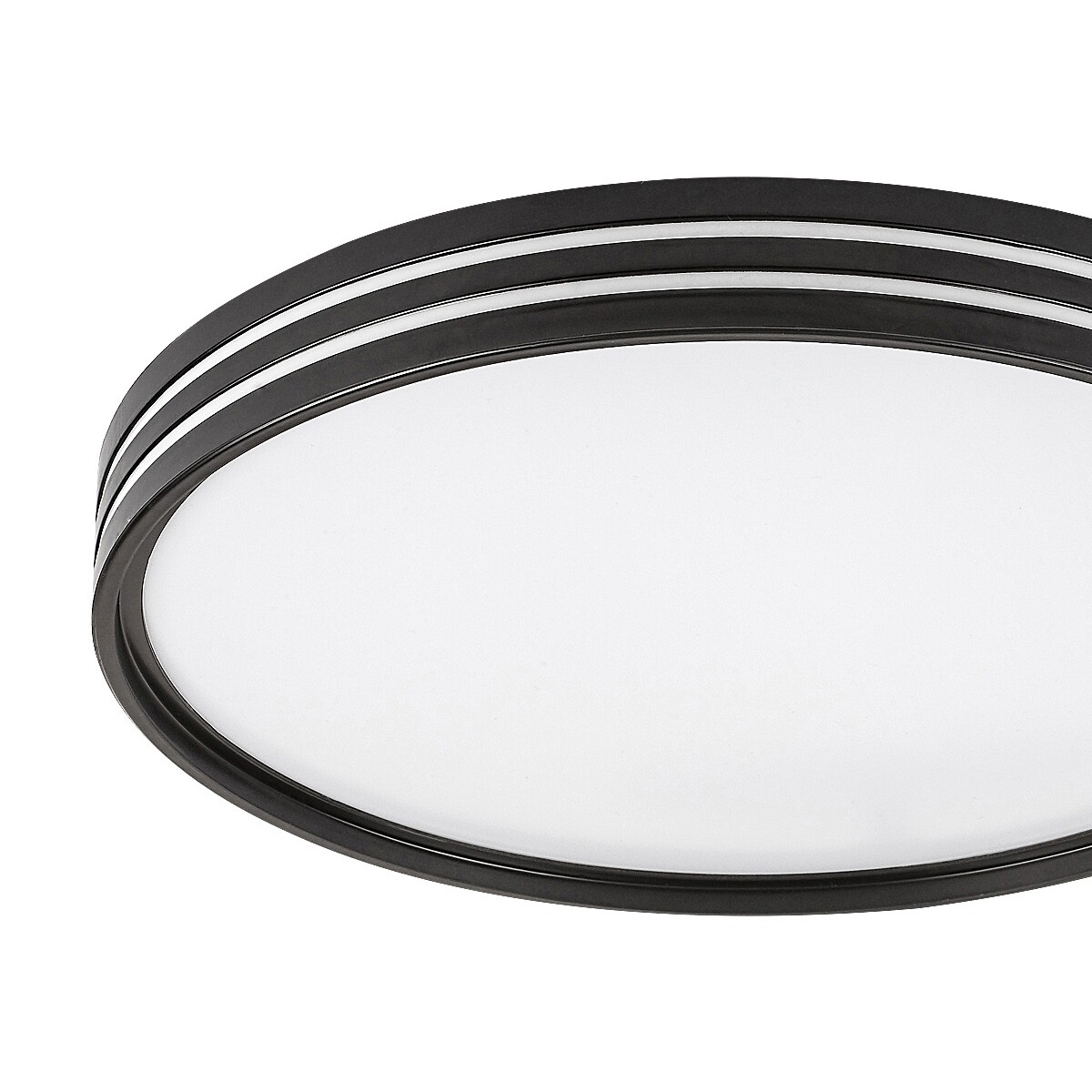 Plafonska lampa EPORA 71118 