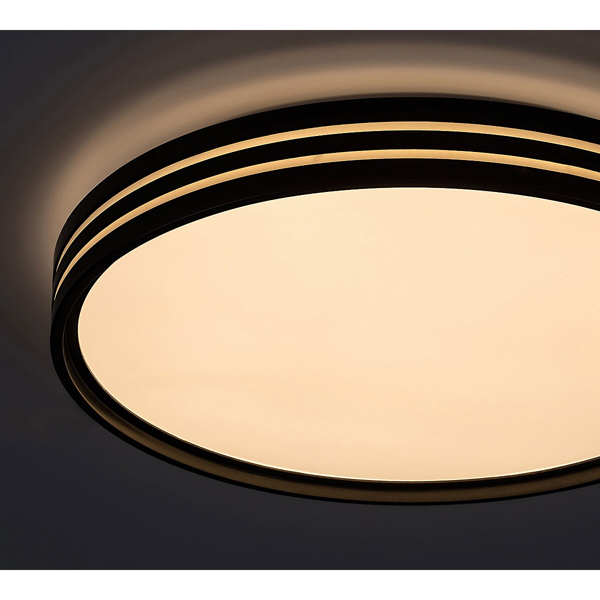 Plafonska lampa EPORA 71118 