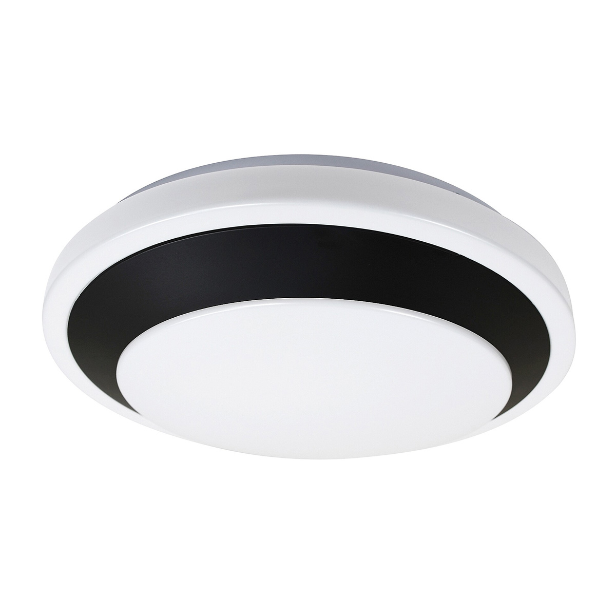 Plafonjera BARBORA 71273 