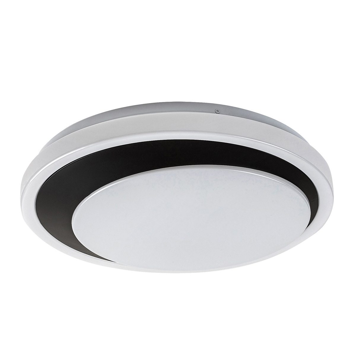 Plafonjera BARBORA 71273 