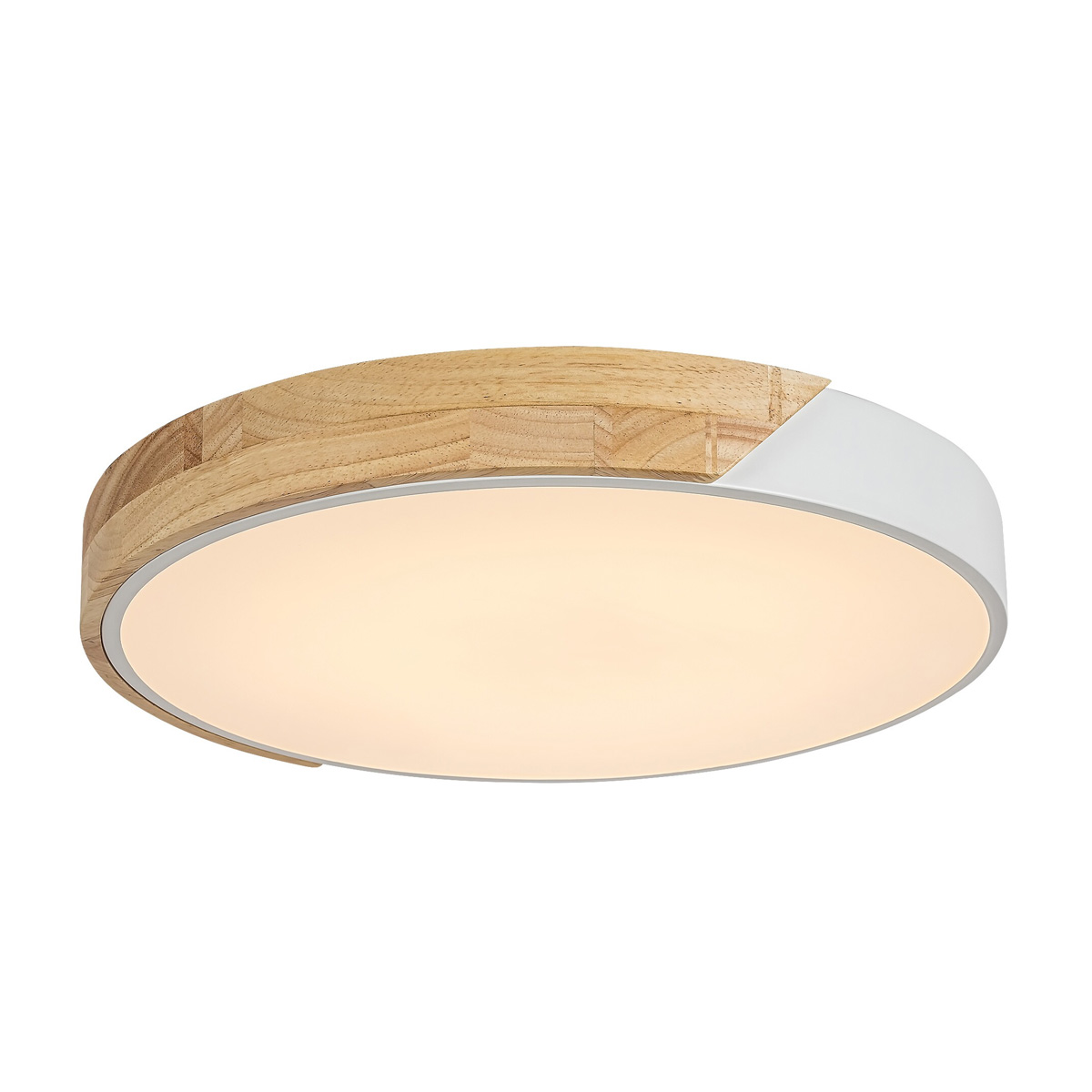 Plafonjera MAPLE 3527 