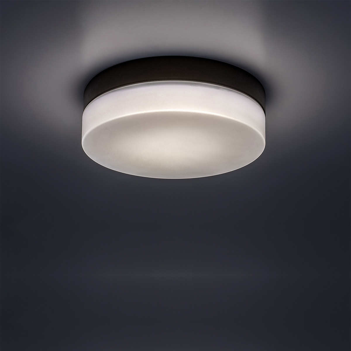 Plafonjera GAELO 75026 