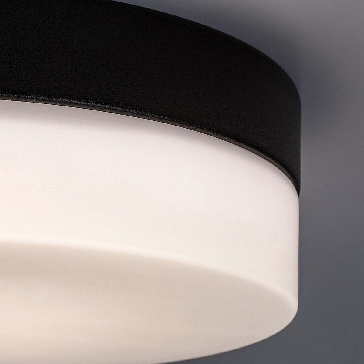 Plafonjera GAELO 75026 