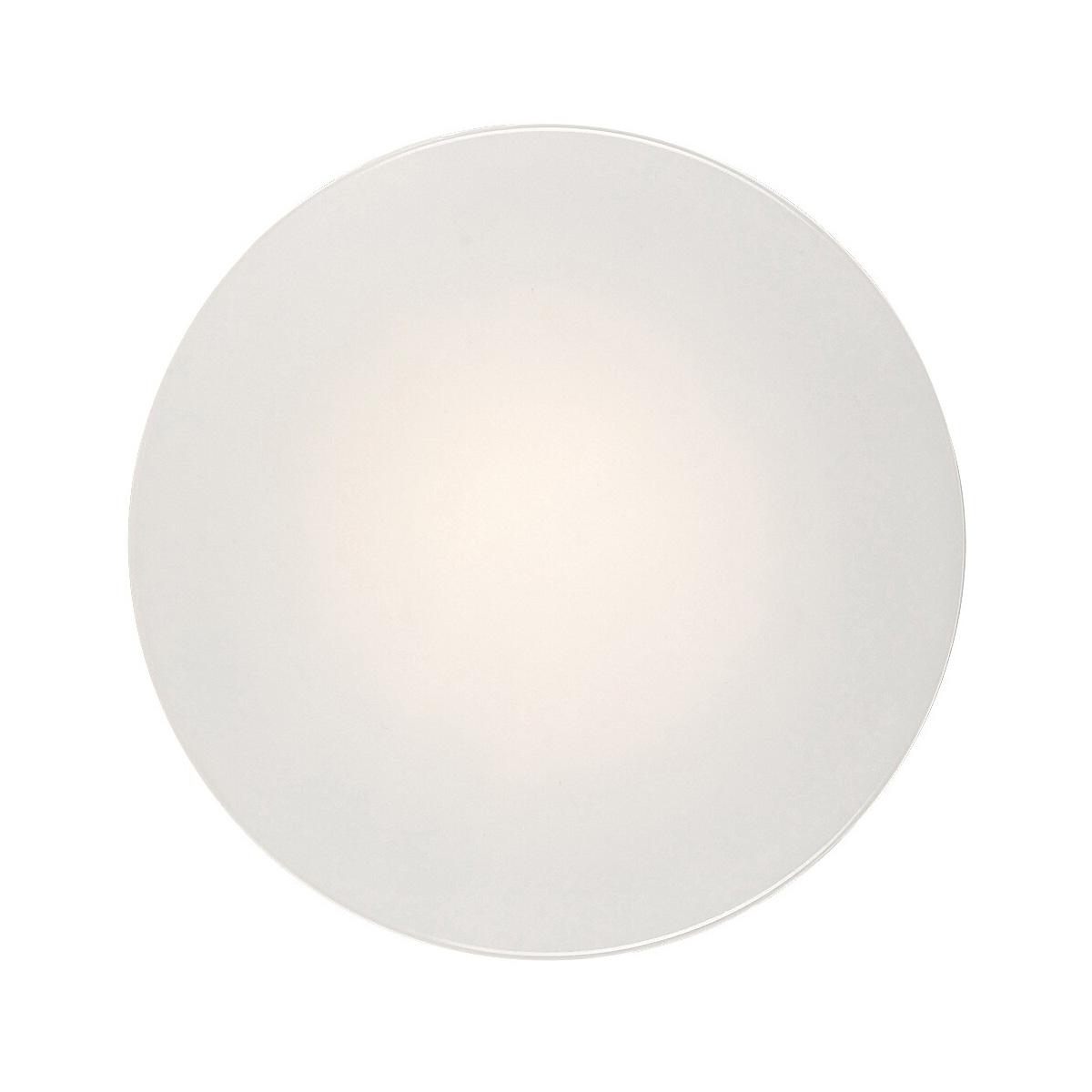 Plafonjera GAELO 75026 