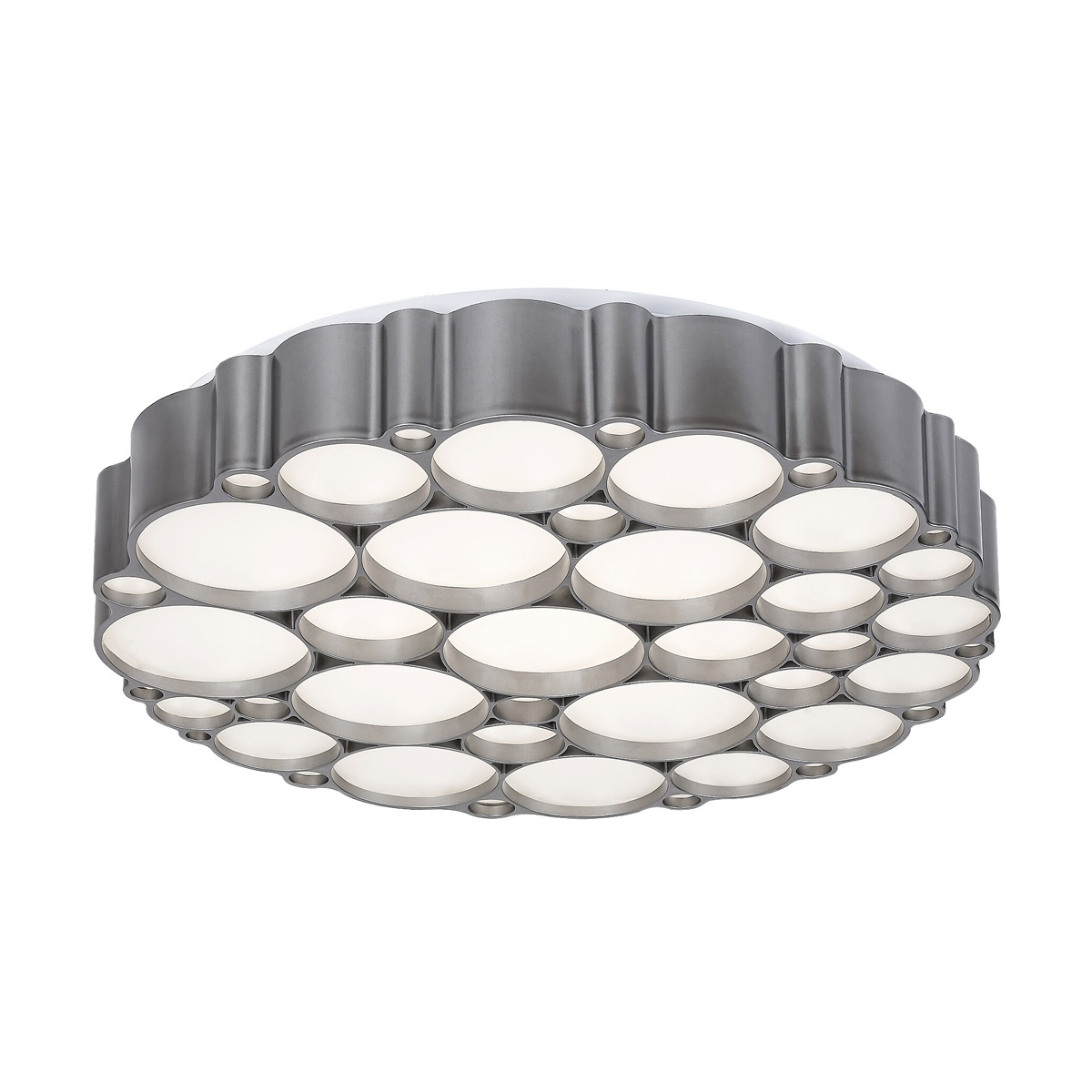 Plafonjera ANDELA 6039 