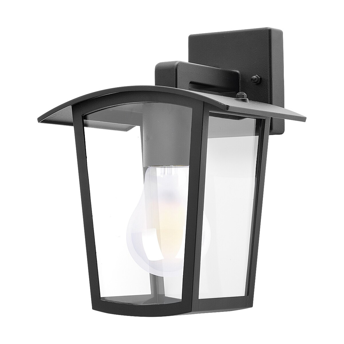 zidna lampa spoljna TAVERNA 7127 