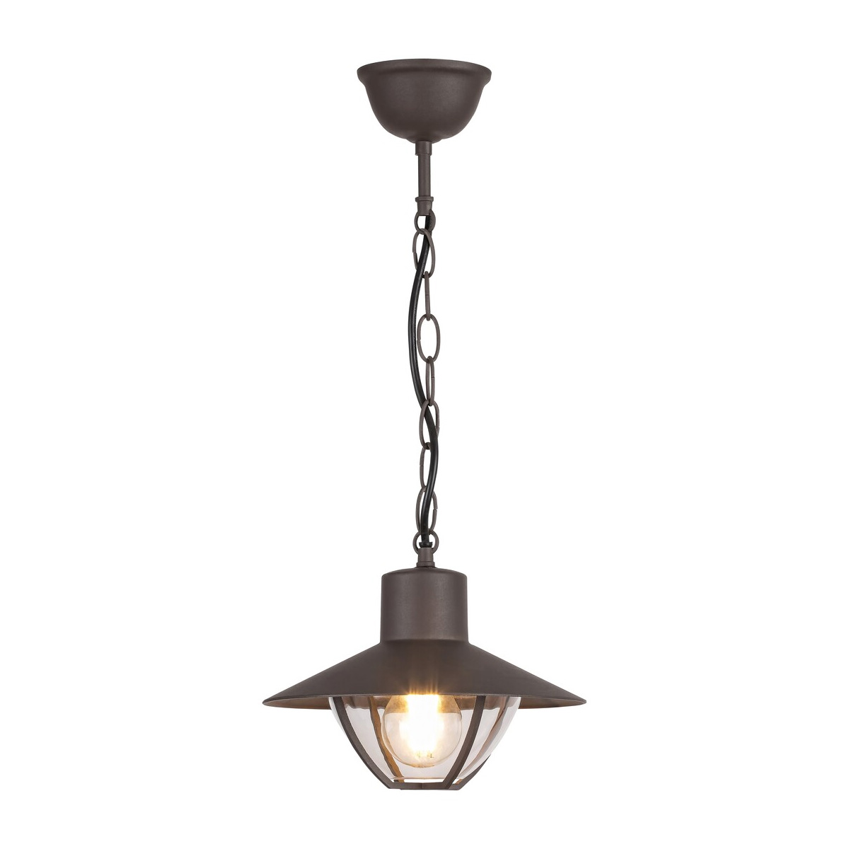 Visilica ALMADA 7885 