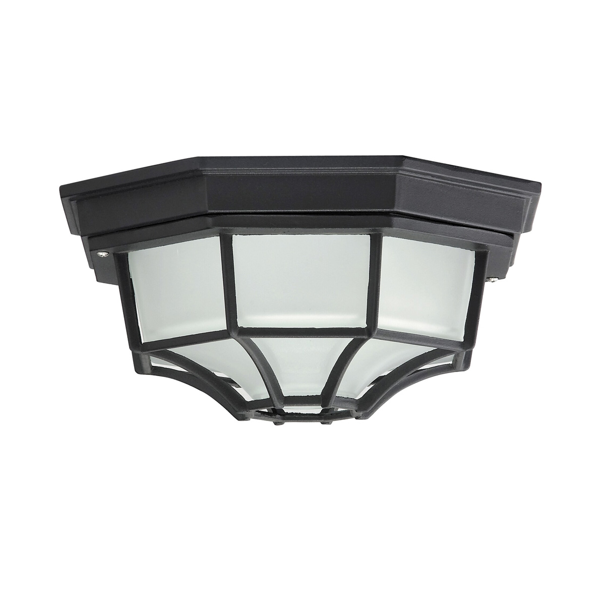 Plafonjera MILANO 8346 