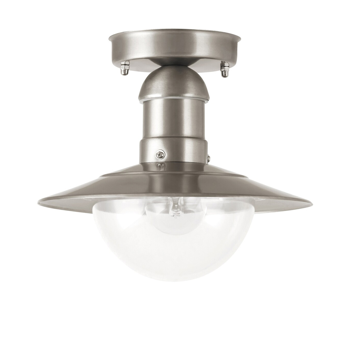 Plafonjera spoljna OSLO 8763 