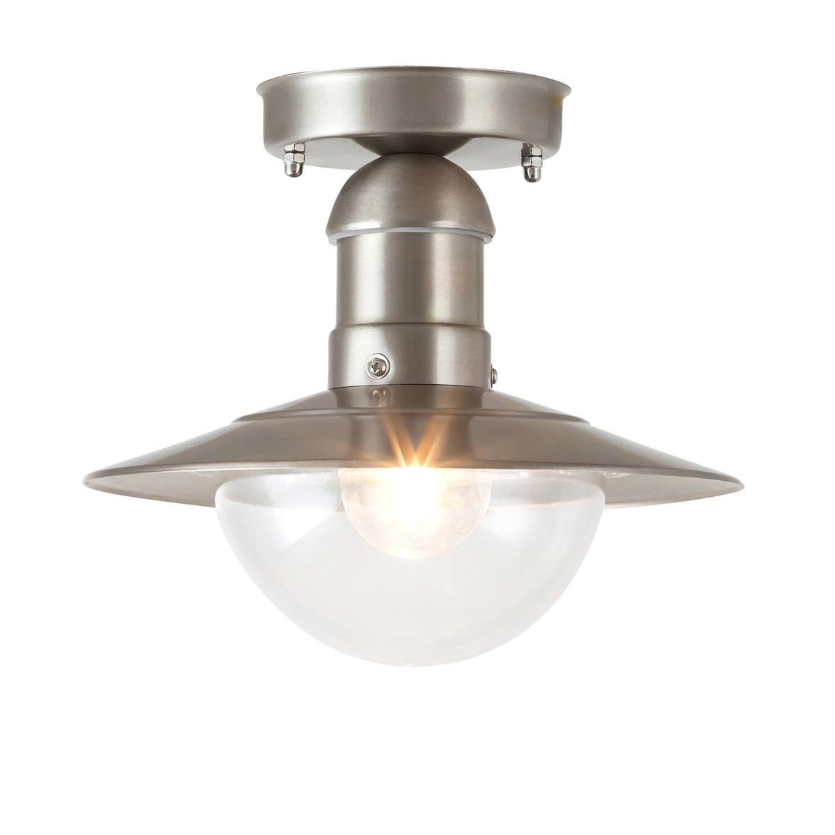 Plafonjera spoljna OSLO 8763 