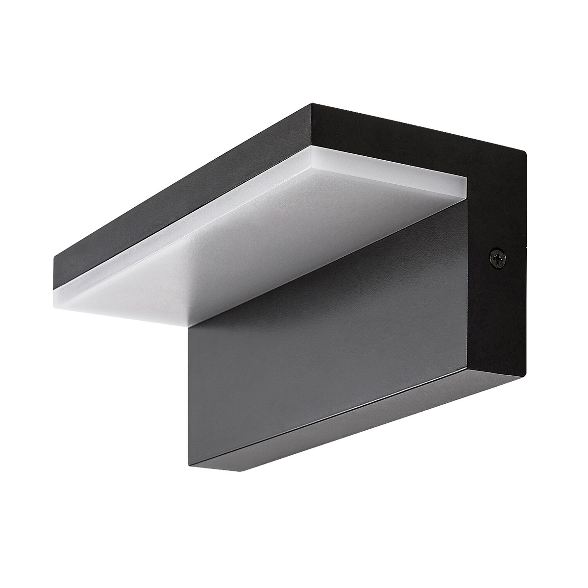 zdina lampa spoljna ZARAGOZA 77092 