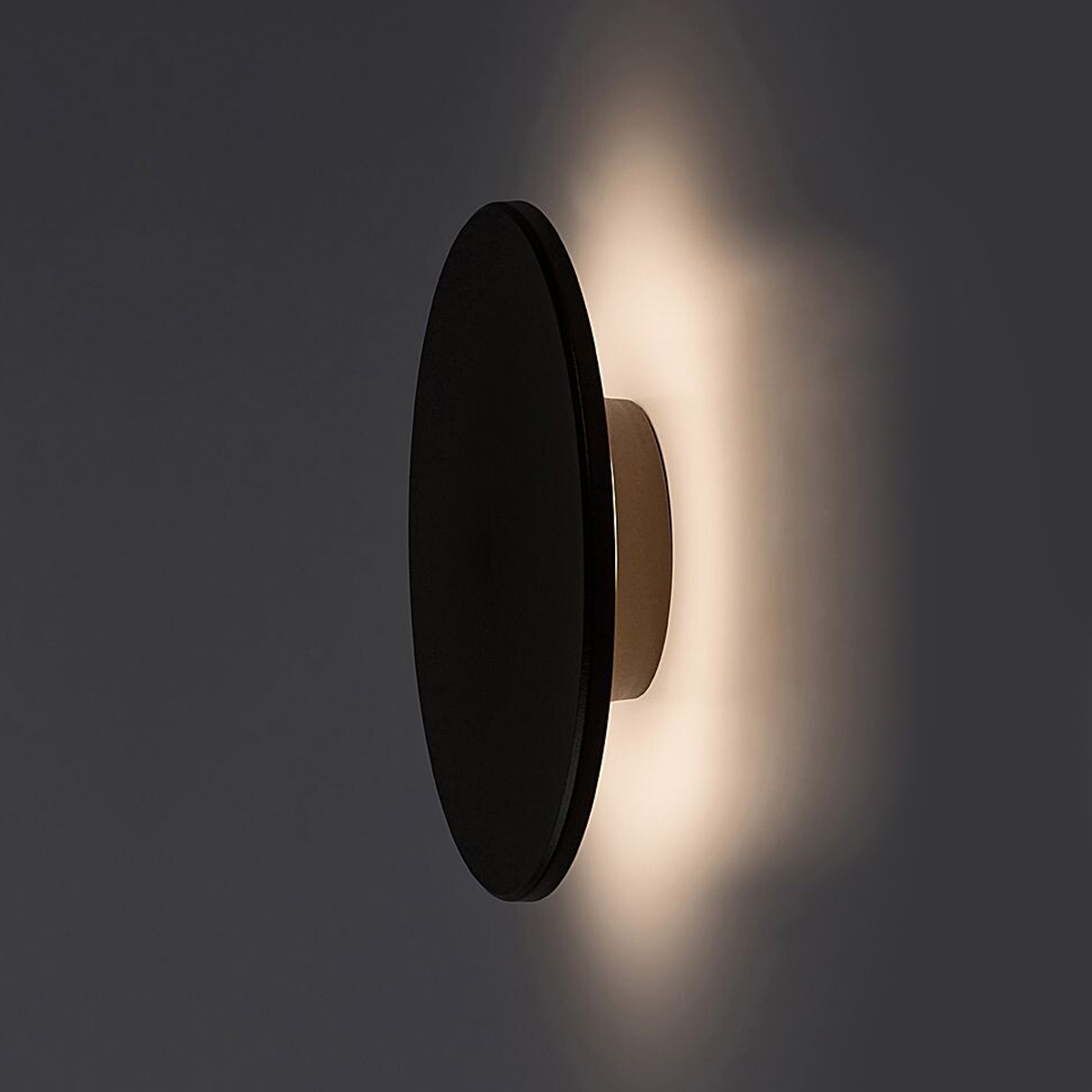 Zidna lampa spoljna RUST 77153 