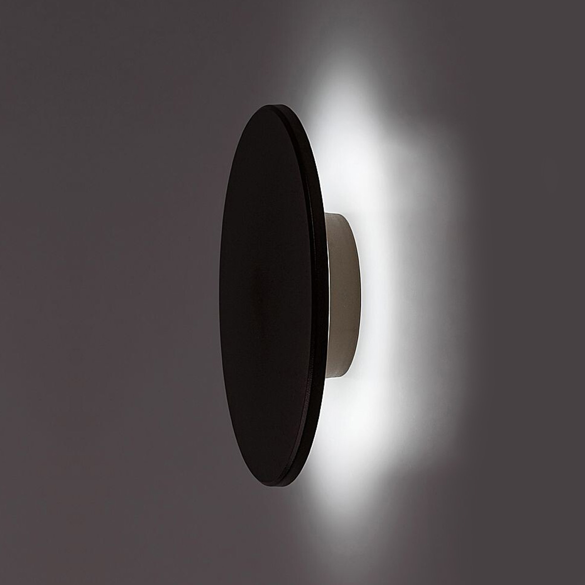 Zidna lampa spoljna RUST 77153 