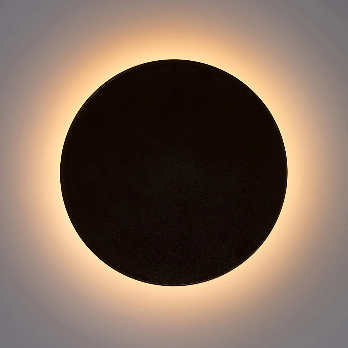 Zidna lampa spoljna RUST 77153 