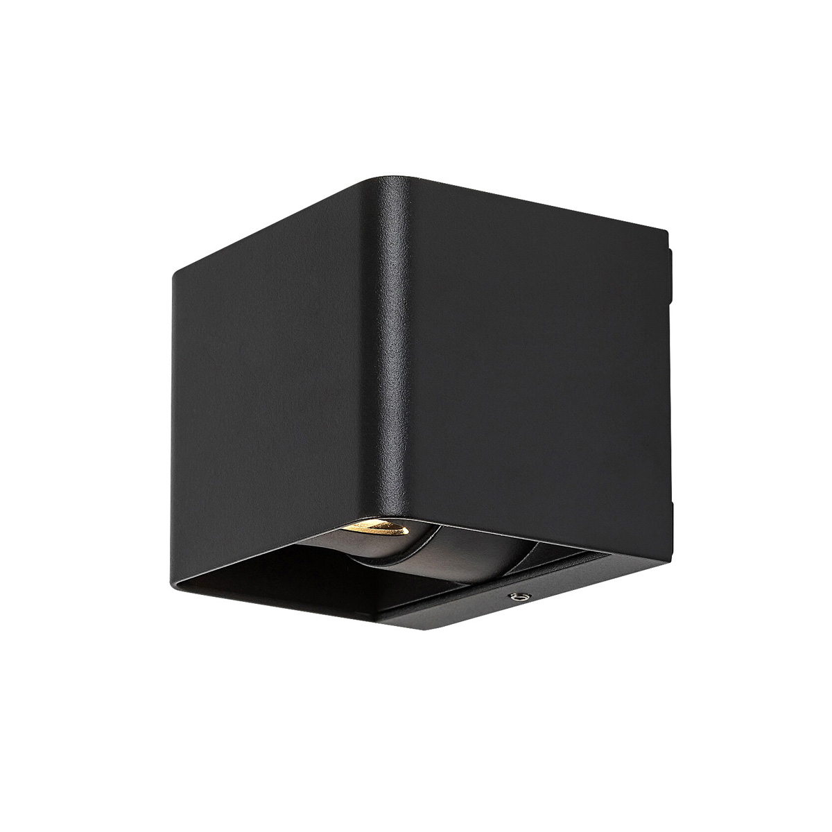 zidna lampa spoljna HALLSATT 77168 