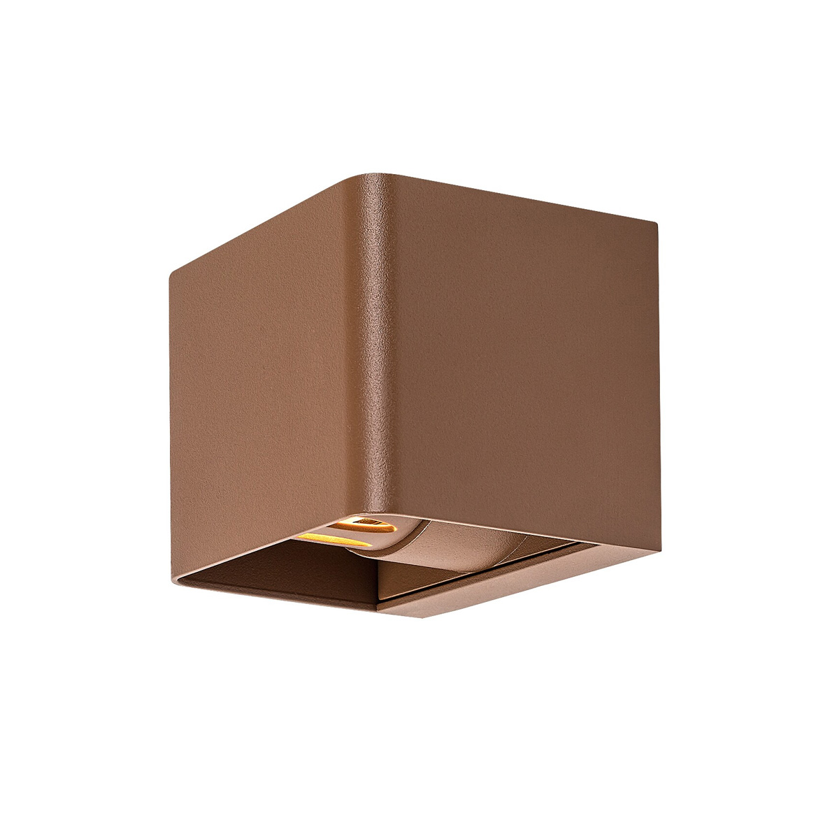 zidna lampa spoljna HALLSATT 77169 