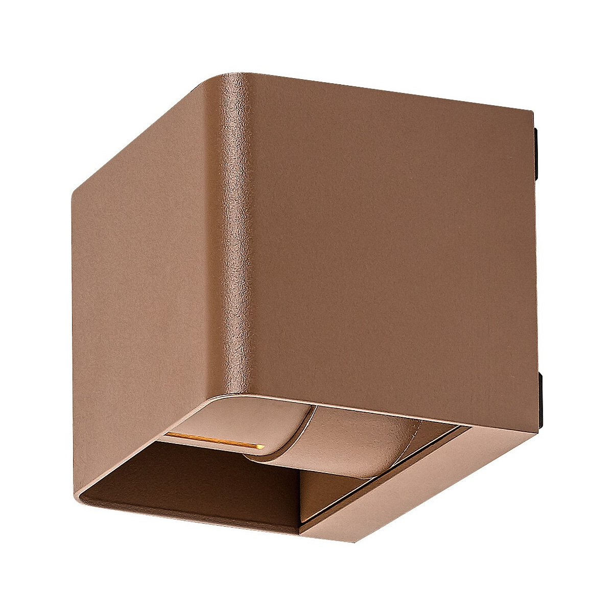 zidna lampa spoljna HALLSATT 77169 