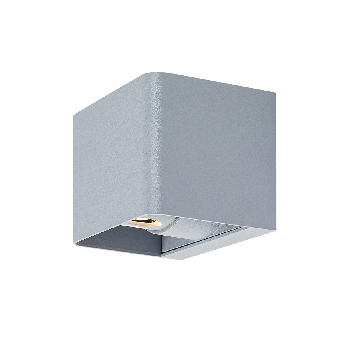 zidna lampa spoljna HALLSATT 77170 