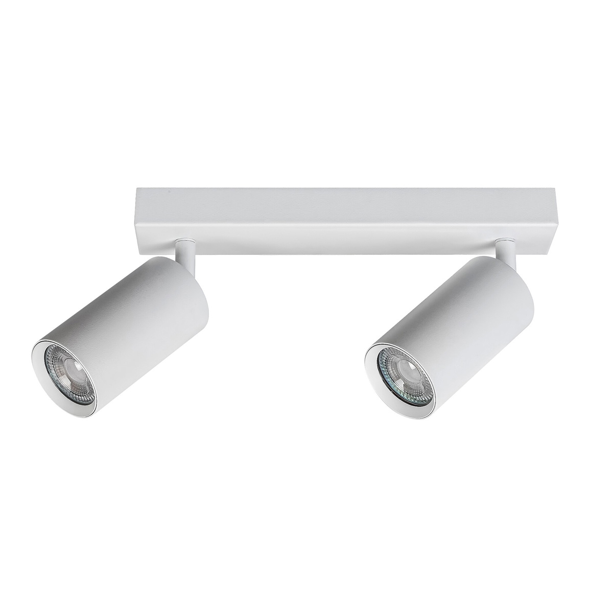 Plafonska lampa SOLO 2082 