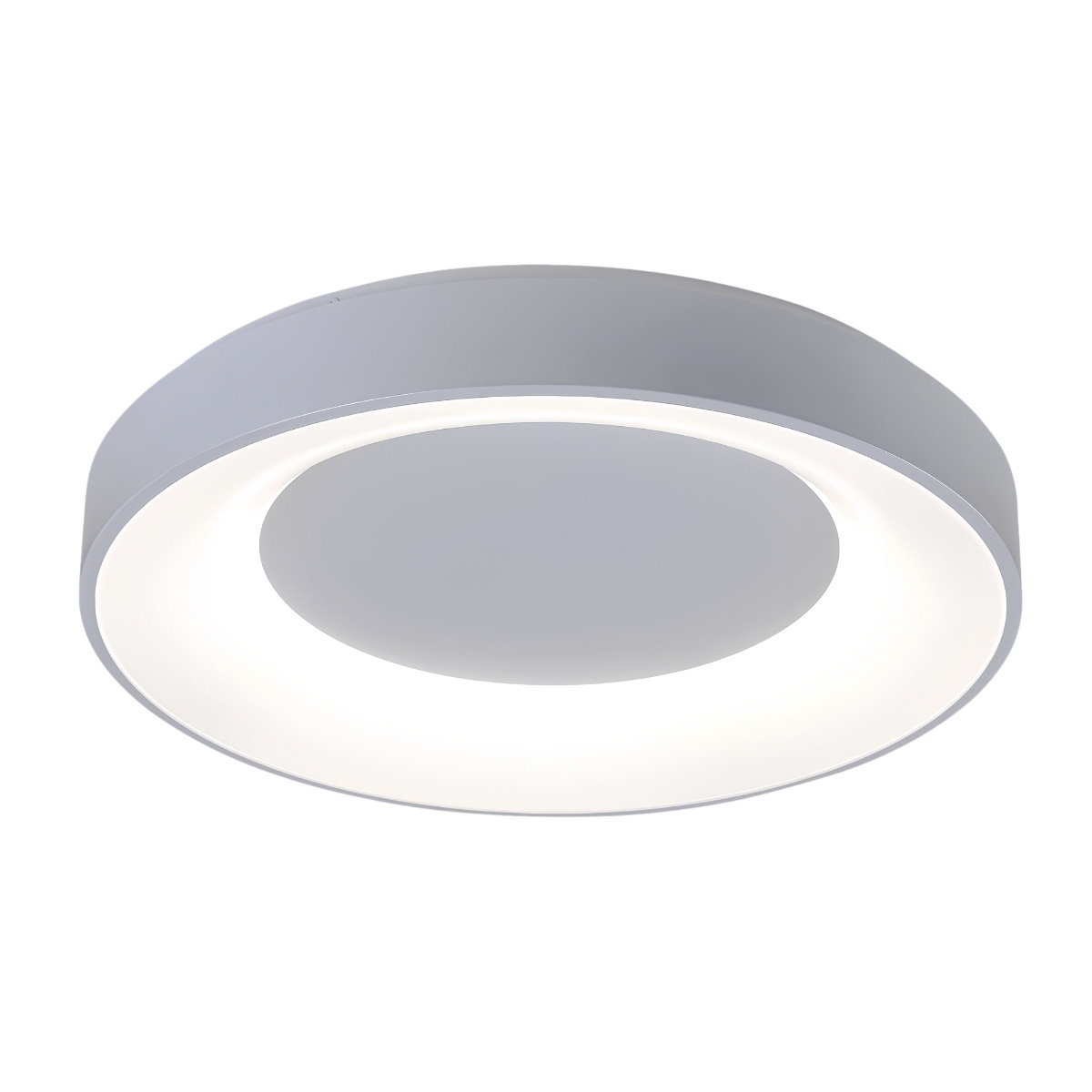 Led plafonjera Ceilo 3083 