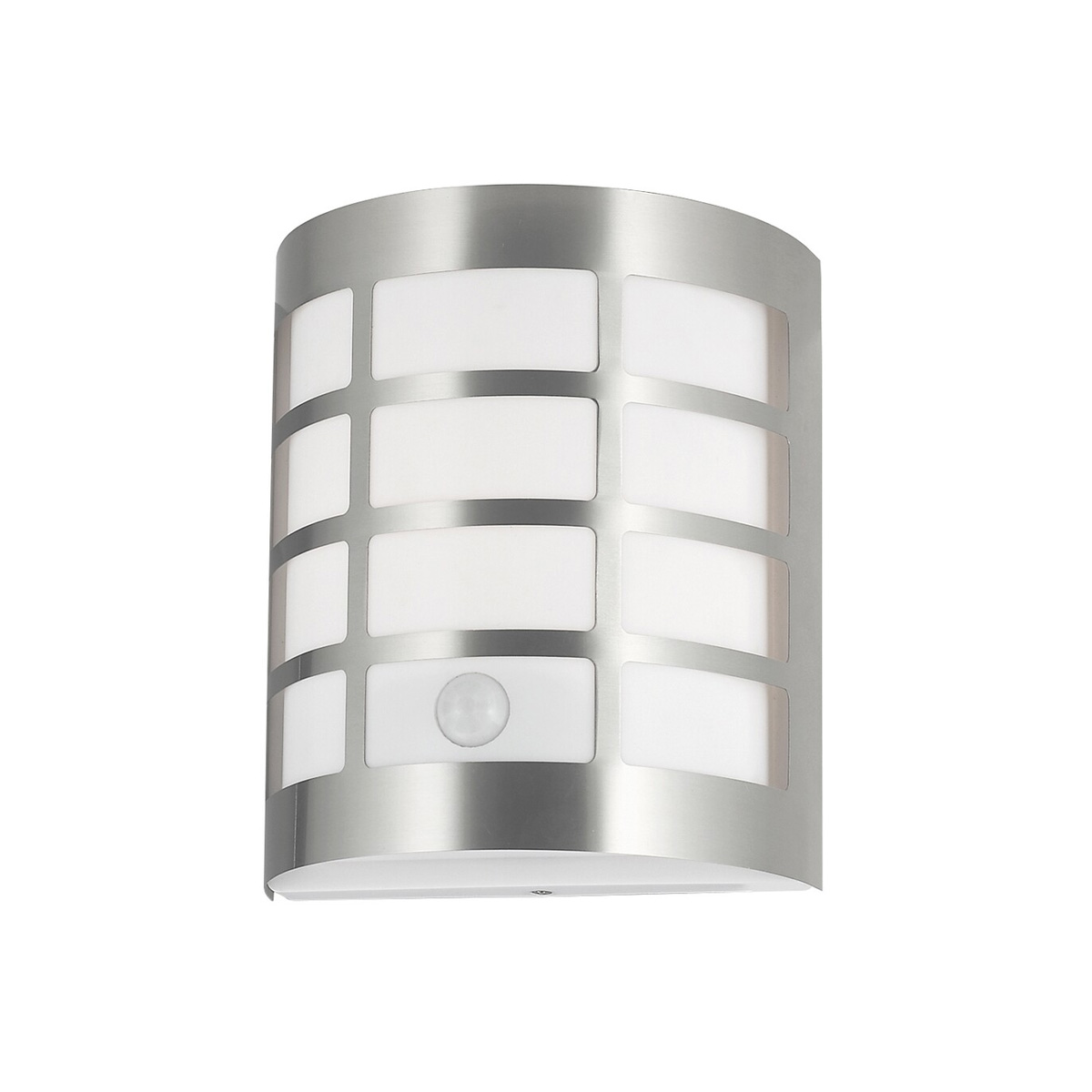 Zidna lampa sa senzorom 8800 