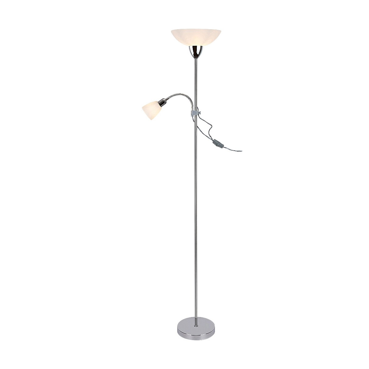 Podna lampa DIANA 4059 