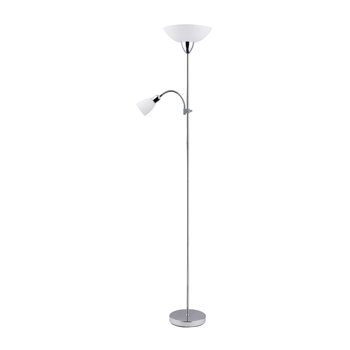 Podna lampa DIANA 4059 