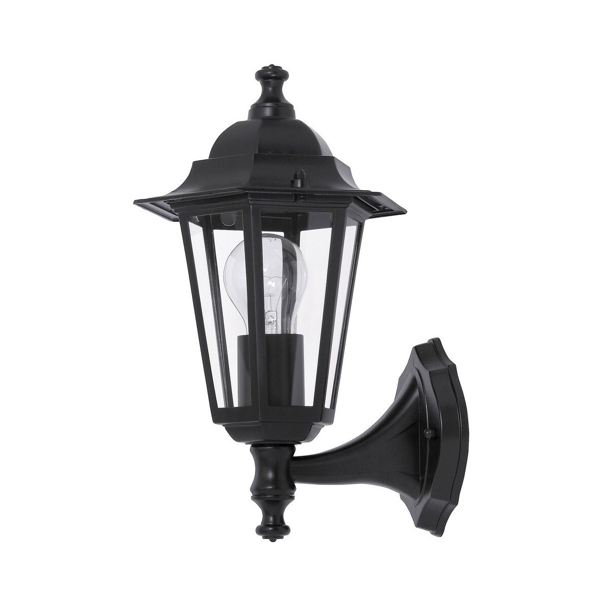Zidna lampa spoljna VELENCE 8204 