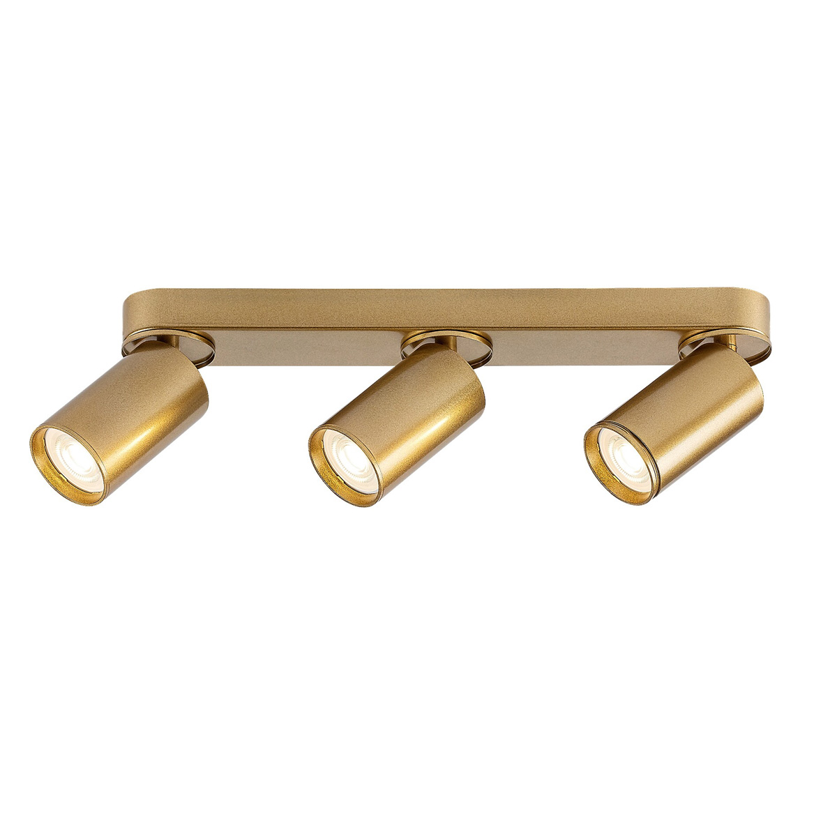 Plafonska lampa MIRINA 73077 