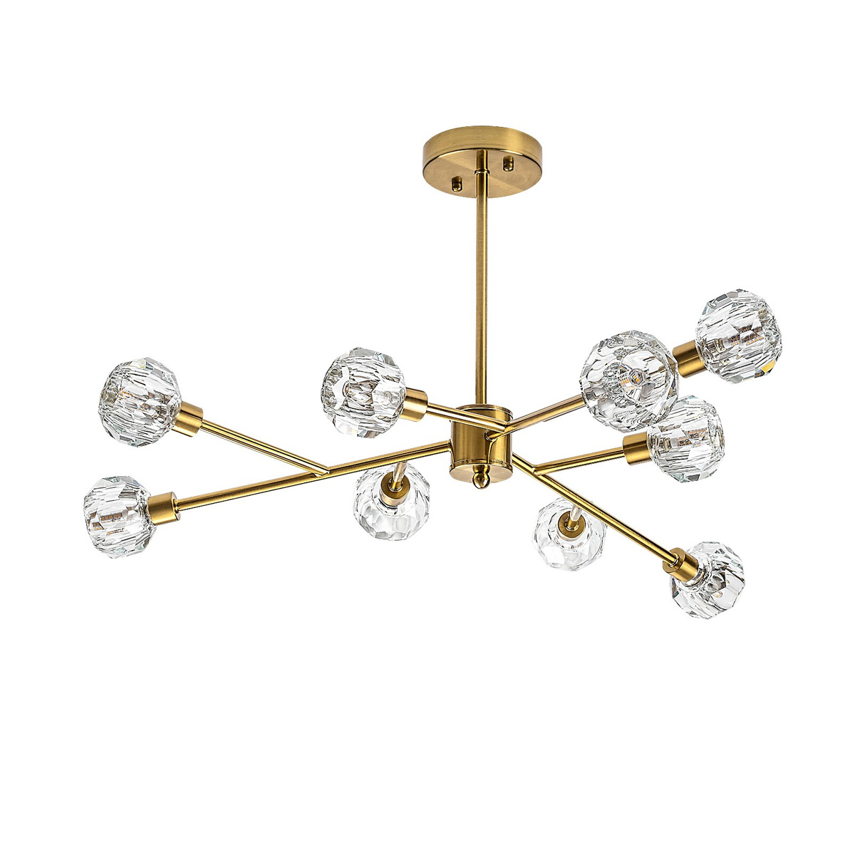 Visilica KASSIA 5395 