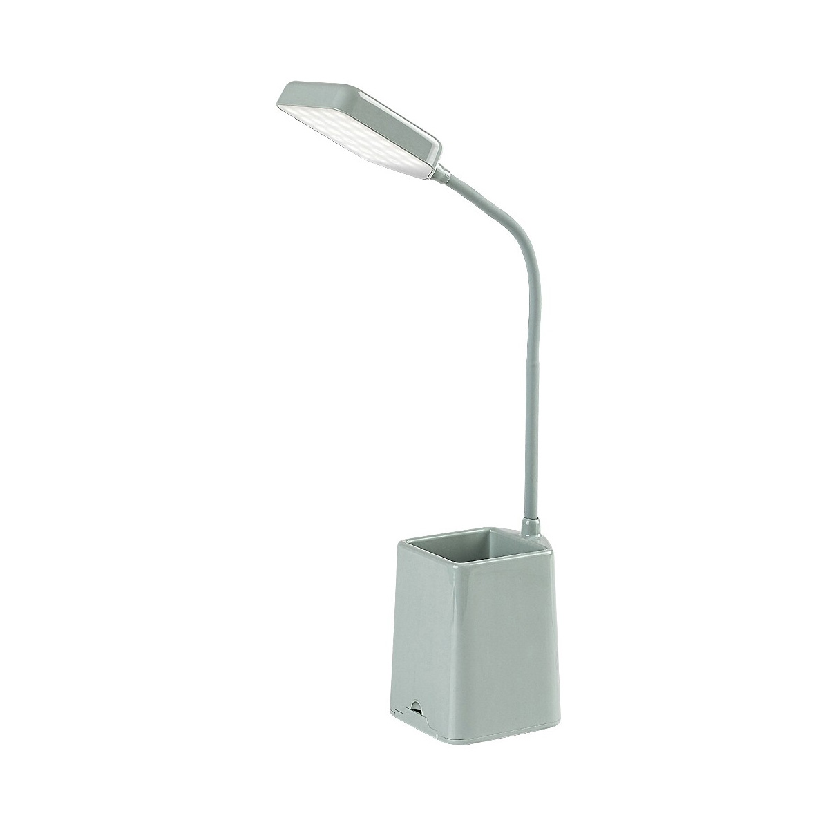 Stona lampa ARVID 74244 