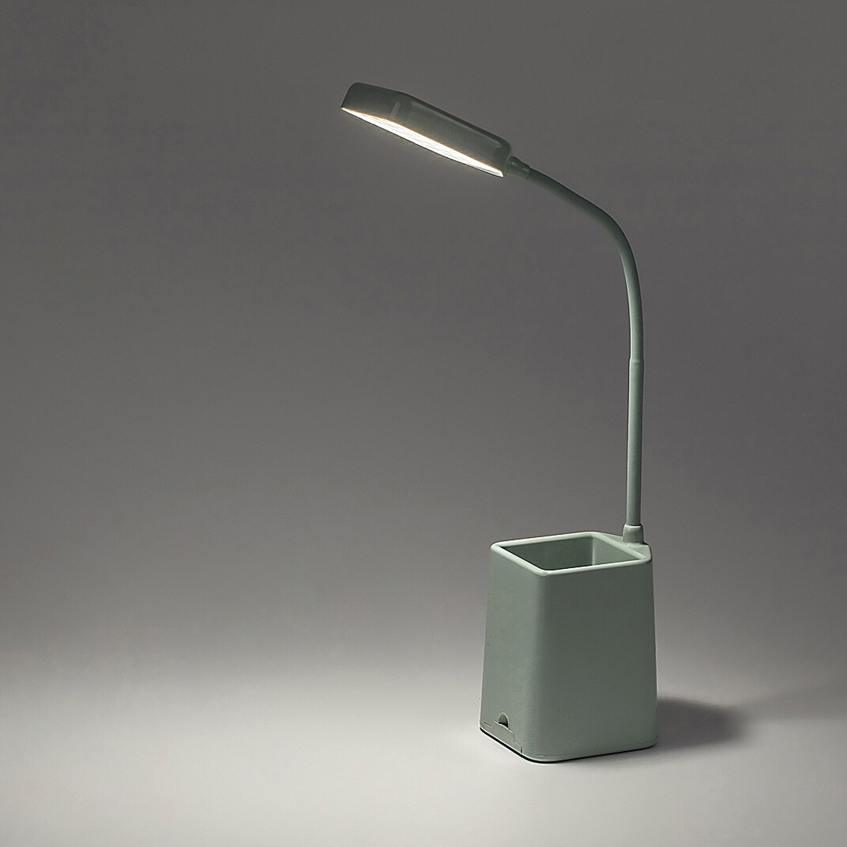 Stona lampa ARVID 74244 