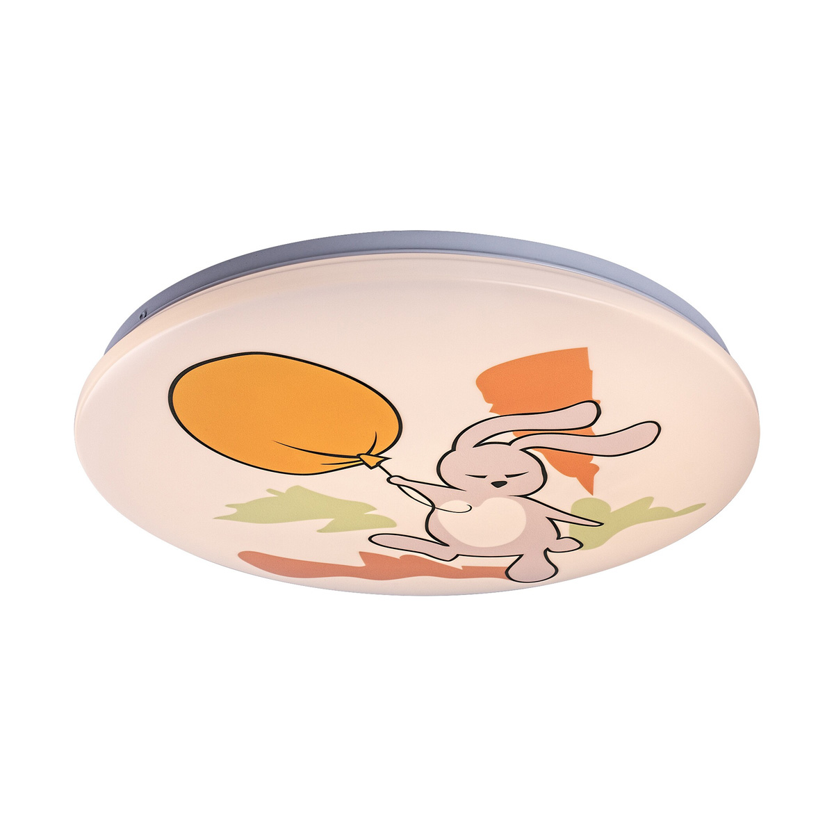 Plafonjera HOPPLY 71409 