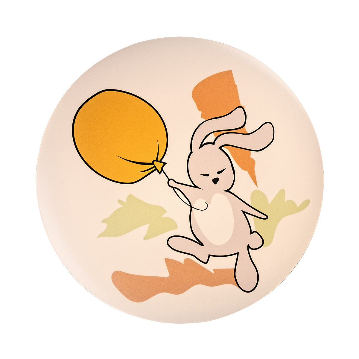 Plafonjera HOPPLY 71409 