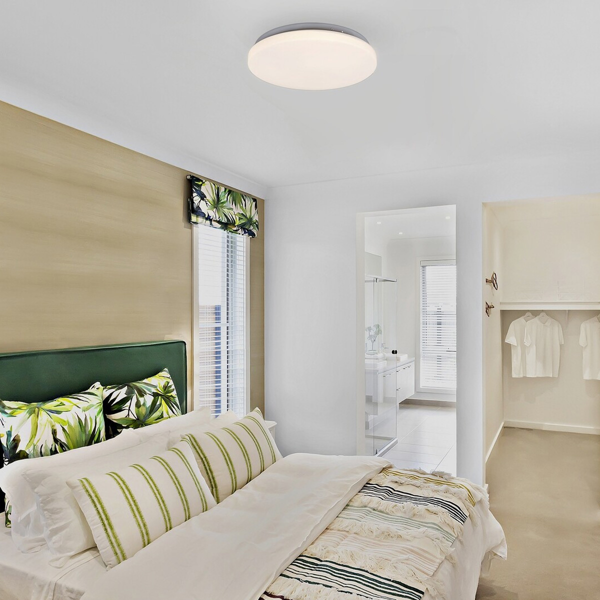 Plafon jera ROB 3338 