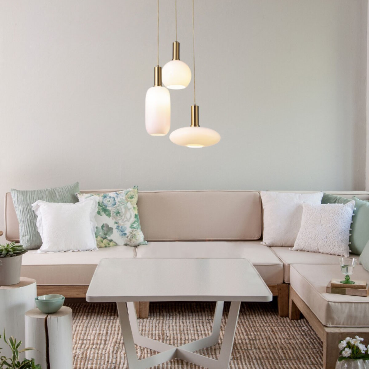 Visilica Sinopia 5225 