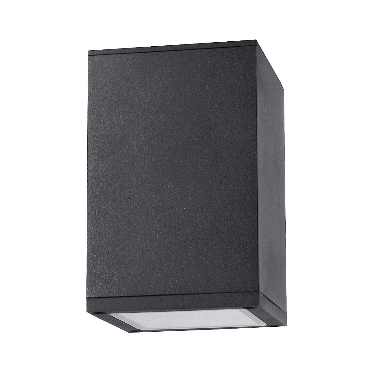 Plafonska lampa 7820 